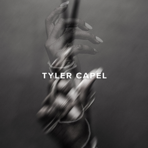 Tyler Capel_Untitled